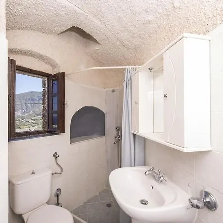 Hotel Morning Star 3*