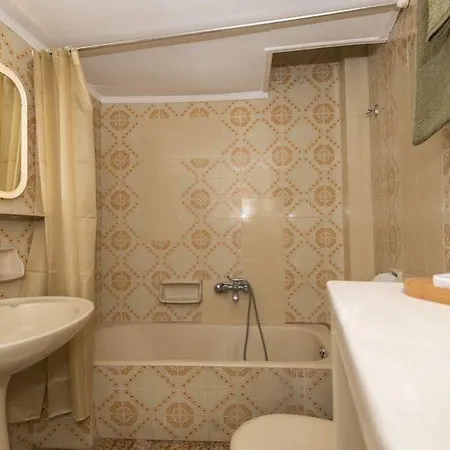 Hotel Morning Star 3*