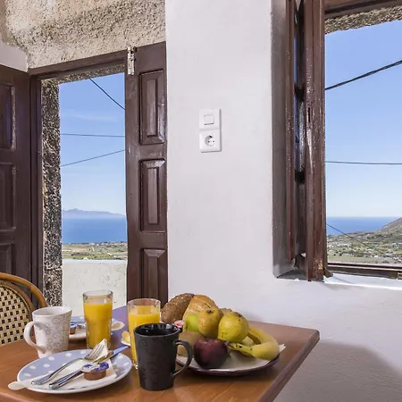 Morning Star Hotel
